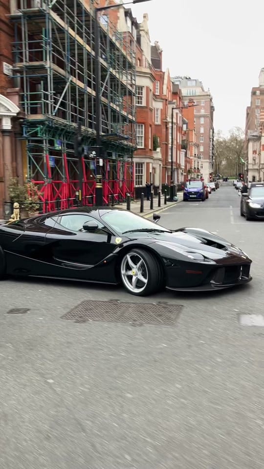 Post 5 by 🏁🏆NiCK🏆🏁 on TikTok (video)
