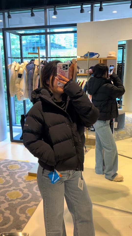 Post 10 by stylefav on TikTok (video)