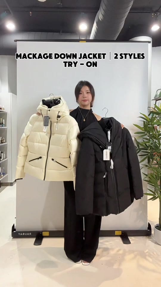 Post 7 by stylefav on TikTok (video)