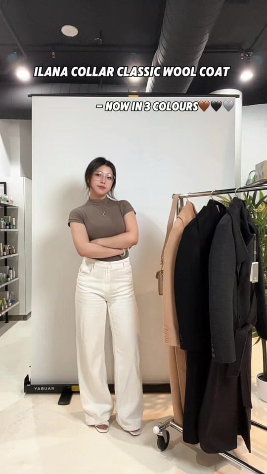 Post 6 by stylefav on TikTok (video)