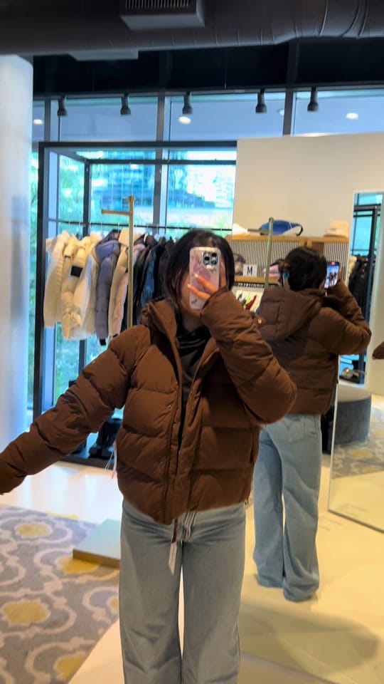 Post 9 by stylefav on TikTok (video)