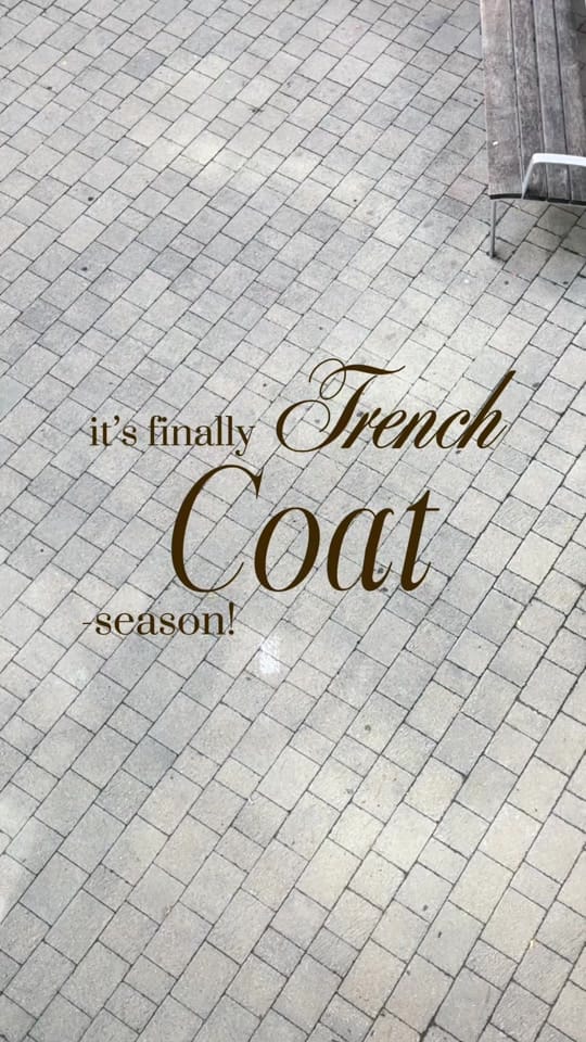 Post 3 by stylefav on TikTok (video)