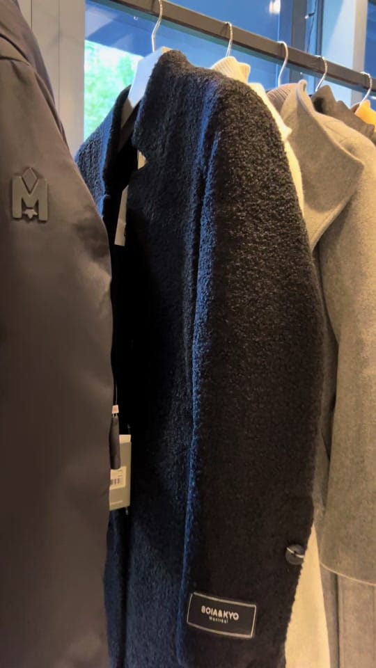 Post 4 by stylefav on TikTok (video)