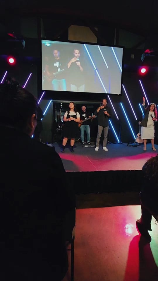 Post 10 by alex on TikTok (video)