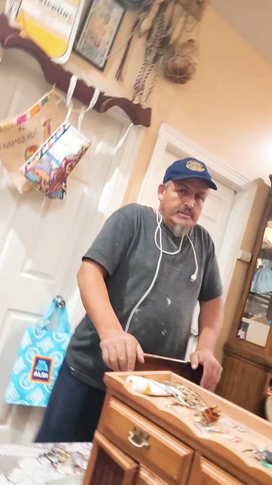 Post 2 by alex on TikTok (video)