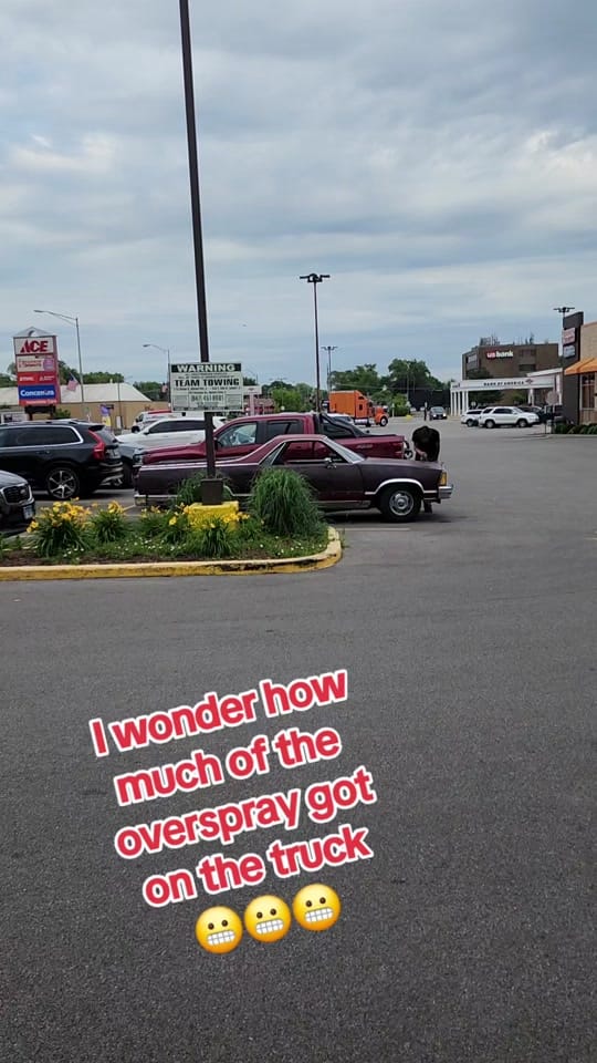 Post 5 by alex on TikTok (video)