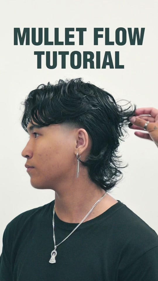 Post 6 by victor ignacio on TikTok (video)