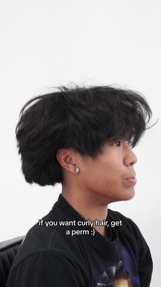 Post 8 by victor ignacio on TikTok (video)