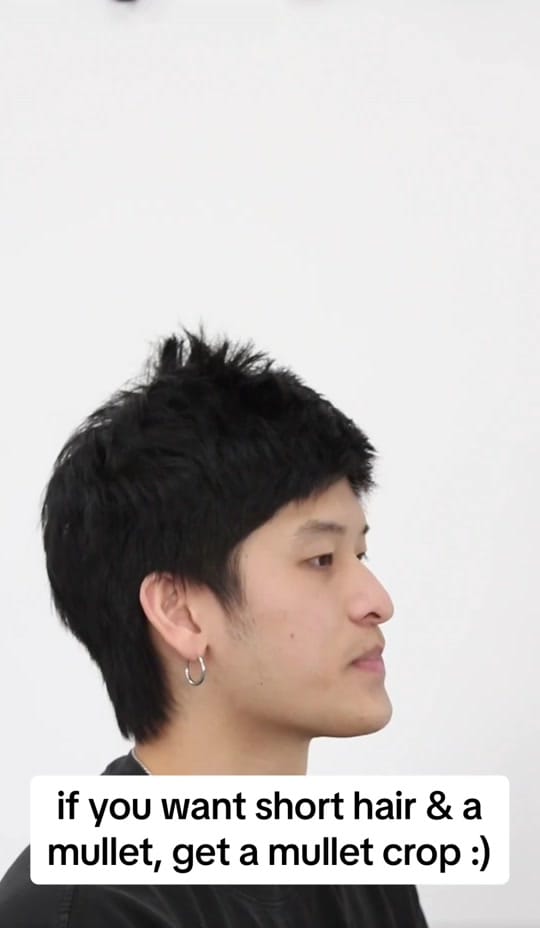Post 9 by victor ignacio on TikTok (video)