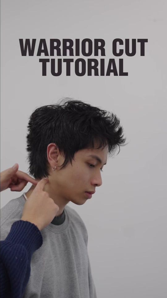 Post 4 by victor ignacio on TikTok (video)