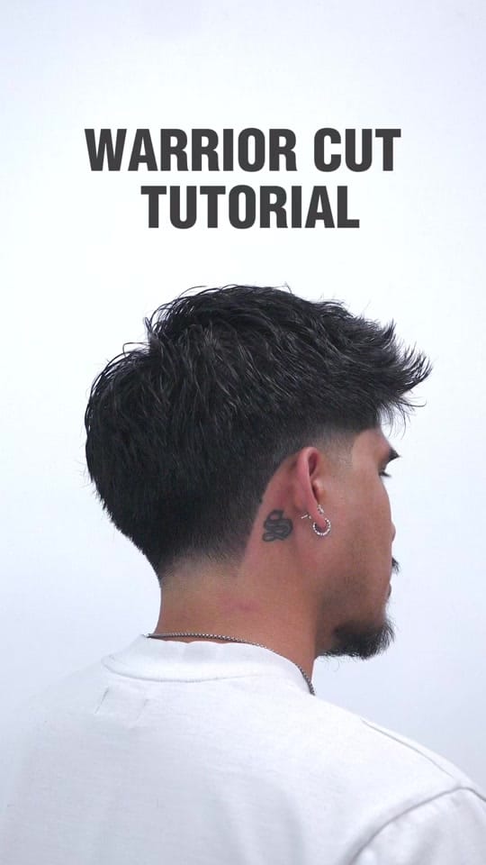Post 7 by victor ignacio on TikTok (video)