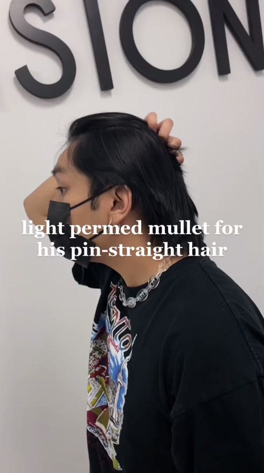 Post 10 by victor ignacio on TikTok (video)