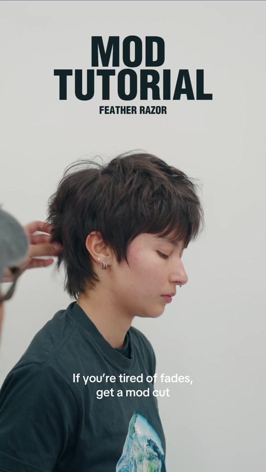 Post 3 by victor ignacio on TikTok (video)