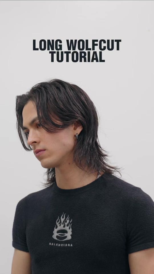 Post 2 by victor ignacio on TikTok (video)