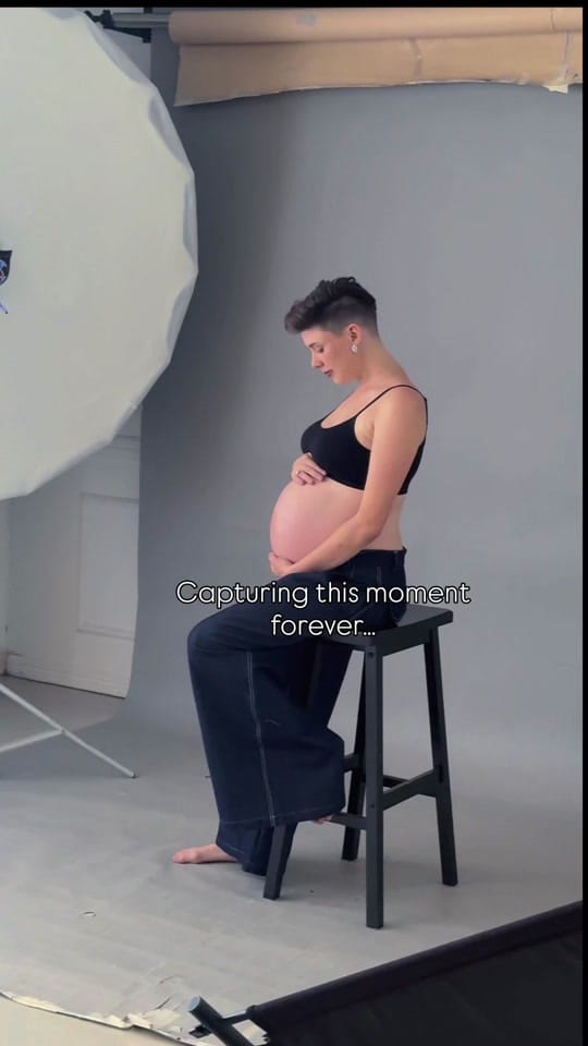Post 5 by Georgia on TikTok (video)