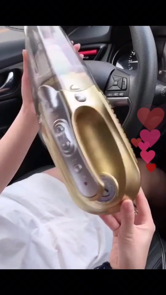 Post 8 by Car film on TikTok (video)