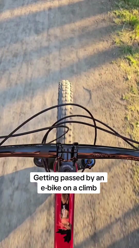 Post 4 by Kunstadt Sports on TikTok (video)