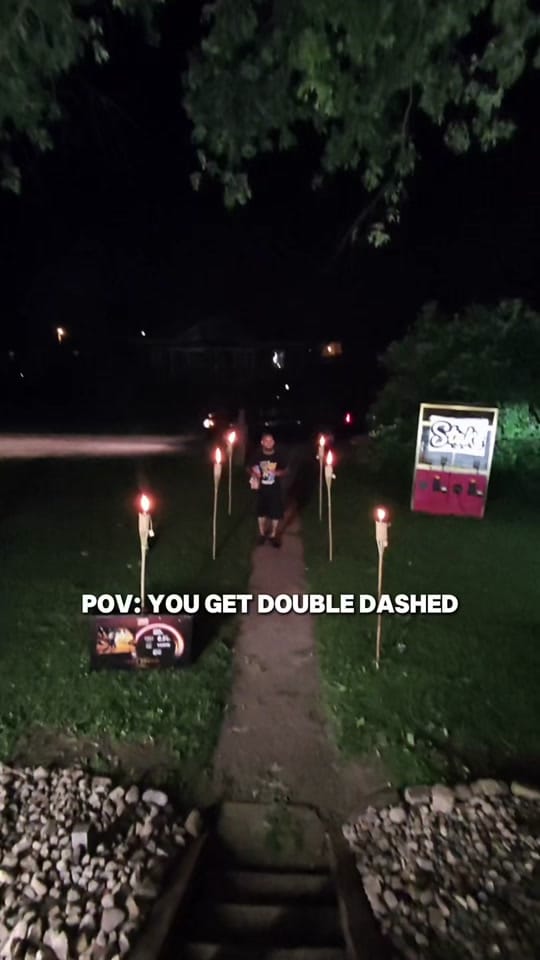 Post 2 by Suspiciouskindness on TikTok (video)