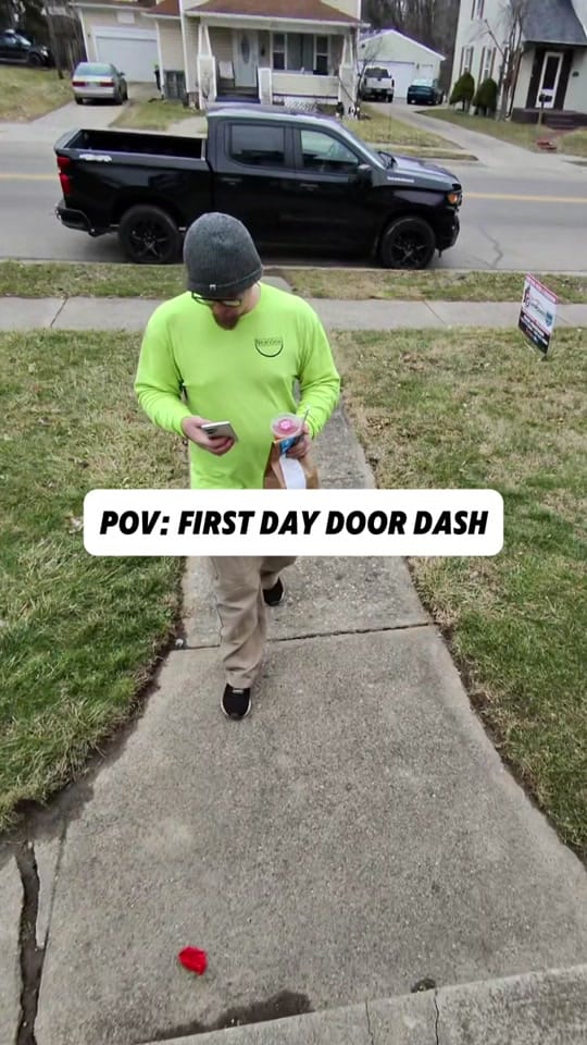Post 10 by Suspiciouskindness on TikTok (video)