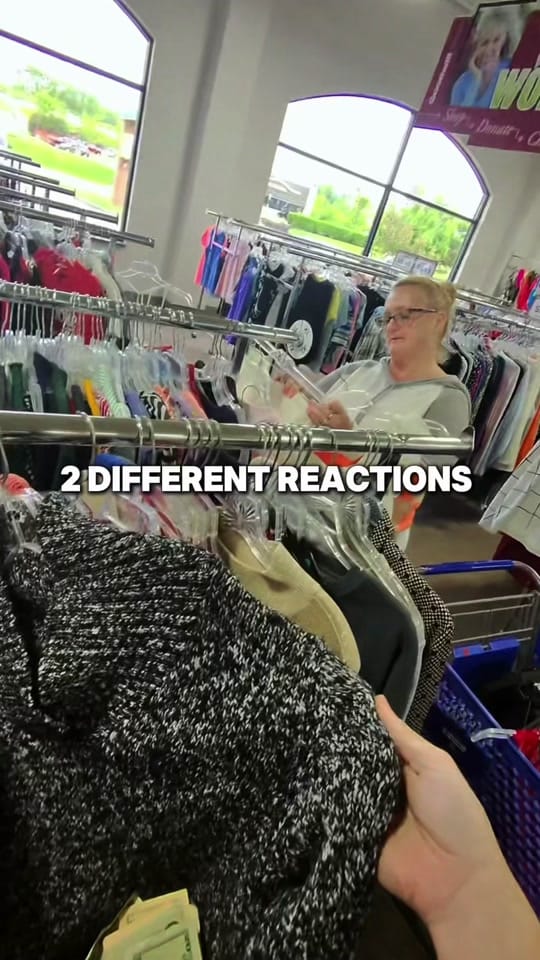 Post 7 by Suspiciouskindness on TikTok (video)
