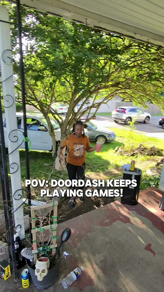 Post 1 by Suspiciouskindness on TikTok (video)