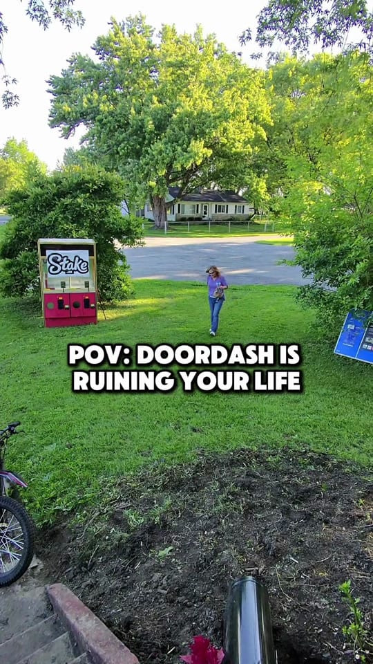 Post 5 by Suspiciouskindness on TikTok (video)