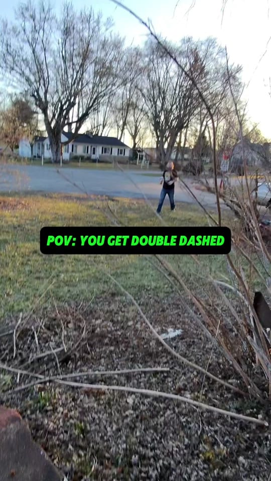 Post 9 by Suspiciouskindness on TikTok (video)