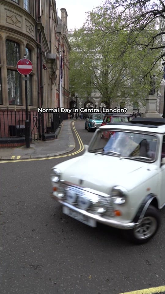 Post 6 by smallcarBIGCITY on TikTok (video)