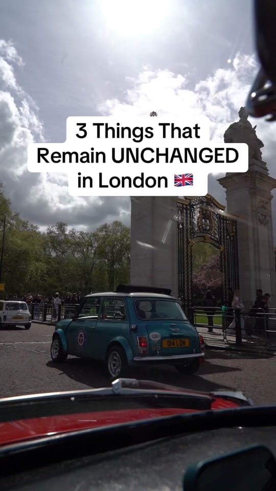 Post 2 by smallcarBIGCITY on TikTok (video)