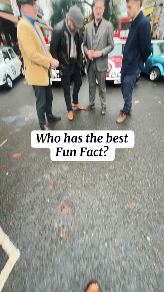 Post 8 by smallcarBIGCITY on TikTok (video)