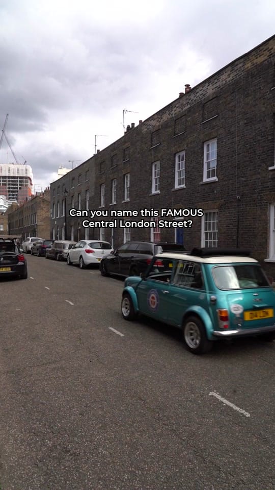 Post 5 by smallcarBIGCITY on TikTok (video)