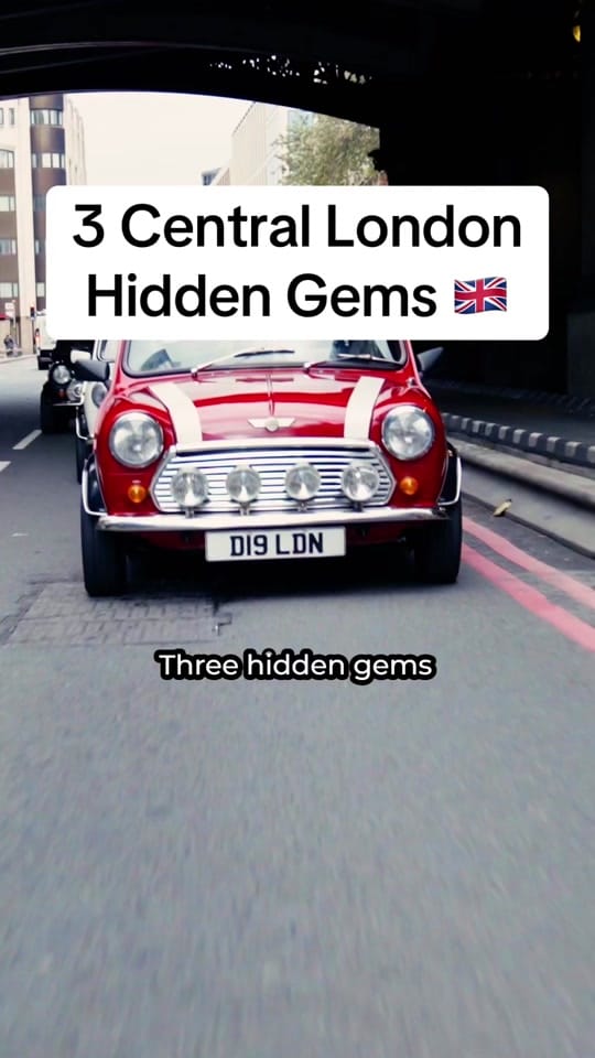Post 7 by smallcarBIGCITY on TikTok (video)