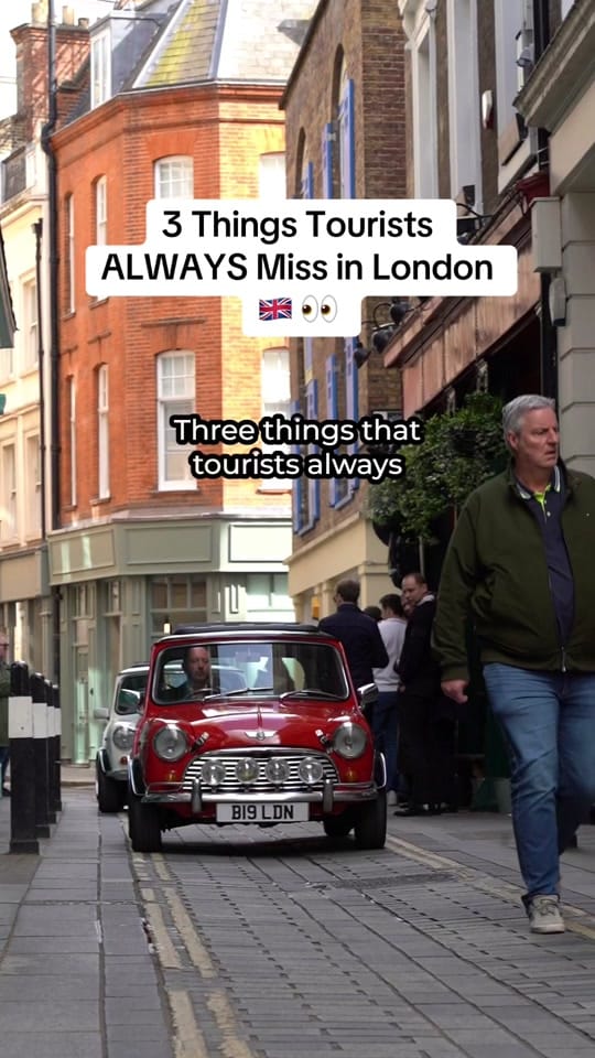 Post 3 by smallcarBIGCITY on TikTok (video)