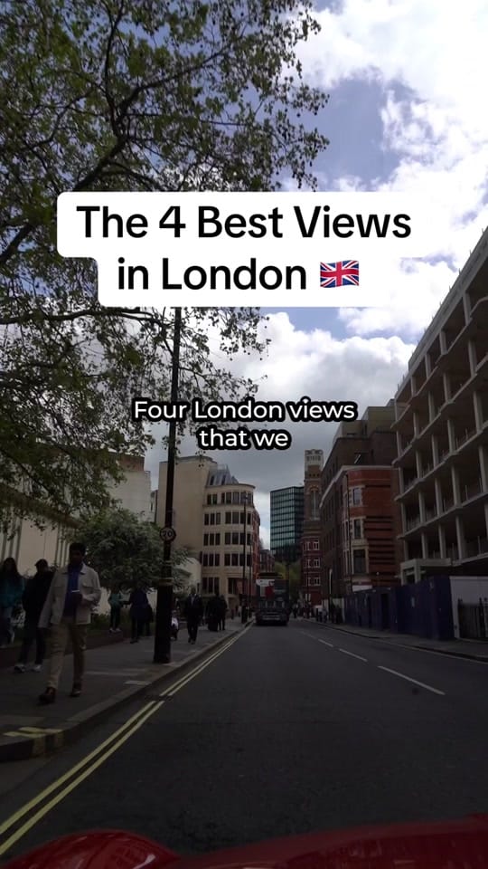 Post 4 by smallcarBIGCITY on TikTok (video)