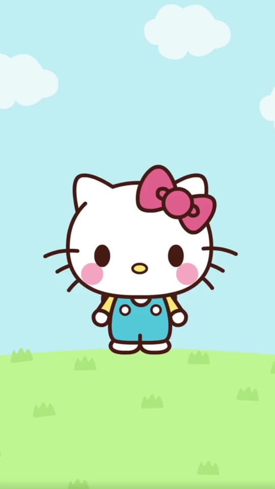 Post 9 by Suteki Gifts on TikTok (video)