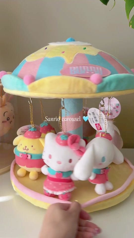 Post 8 by Suteki Gifts on TikTok (video)