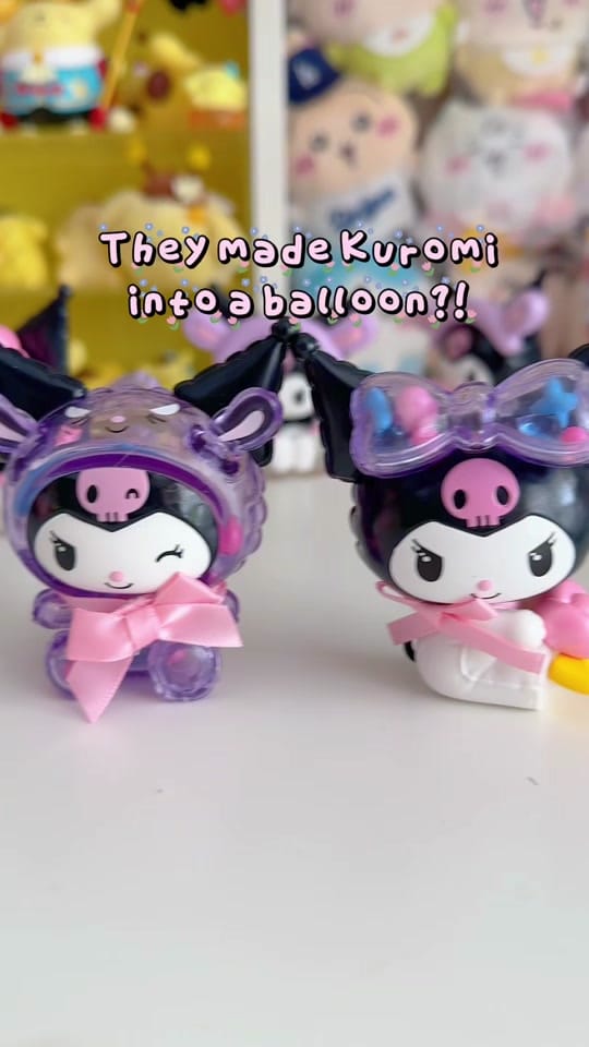 Post 5 by Suteki Gifts on TikTok (video)