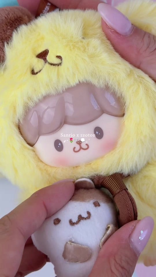 Post 7 by Suteki Gifts on TikTok (video)