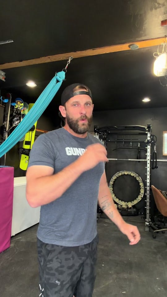 Post 3 by Clayton Cassidy on TikTok (video)