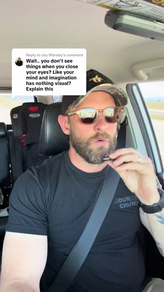Post 7 by Clayton Cassidy on TikTok (video)