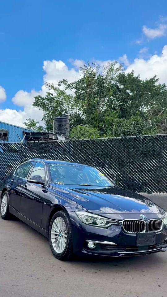 Post 1 by di lastest automotives on TikTok (video)