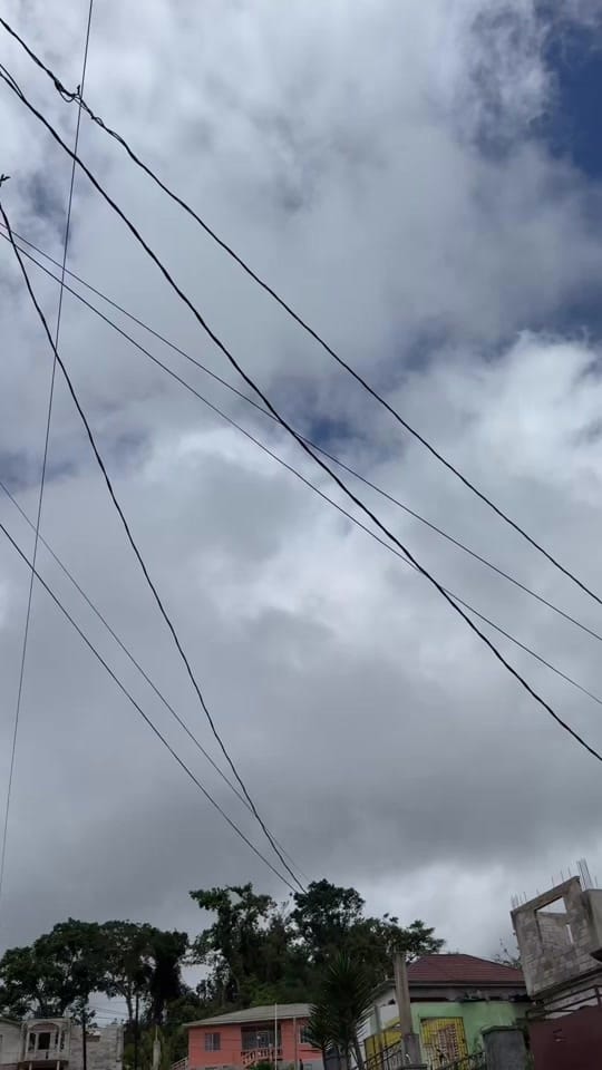 Post 5 by di lastest automotives on TikTok (video)