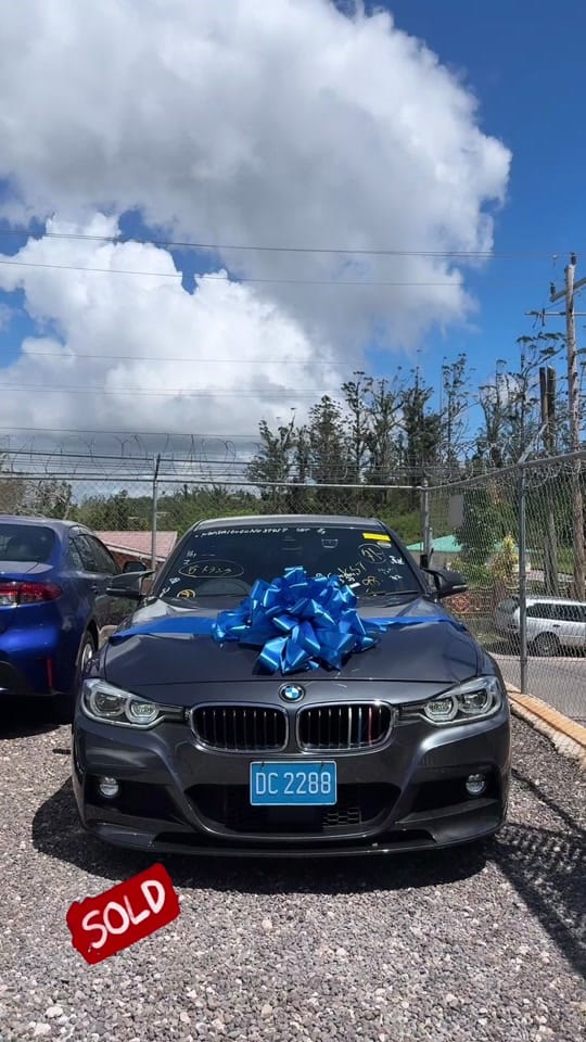 Post 3 by di lastest automotives on TikTok (video)