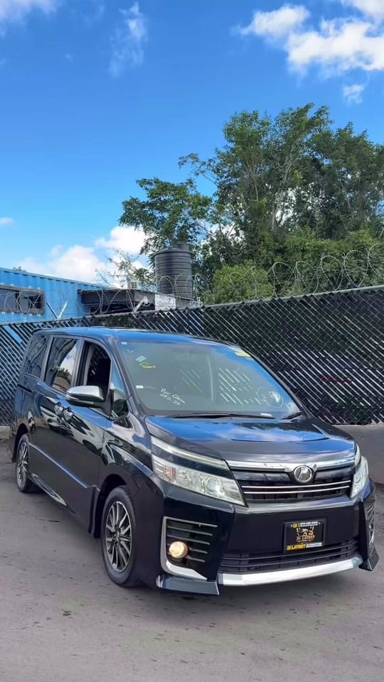 Post 8 by di lastest automotives on TikTok (video)