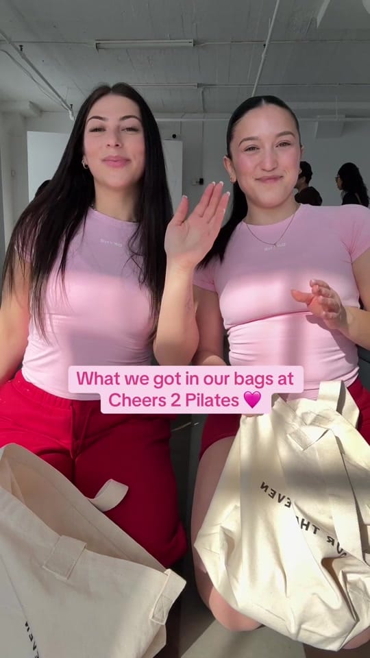 Post 10 by LK Sucré 🍭🎀 on TikTok (video)