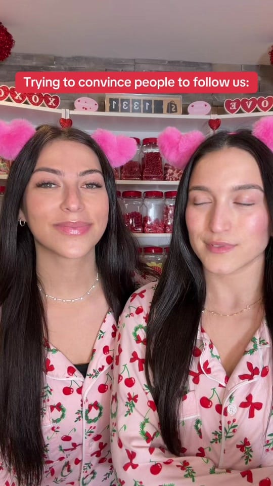 Post 9 by LK Sucré 🍭🎀 on TikTok (video)
