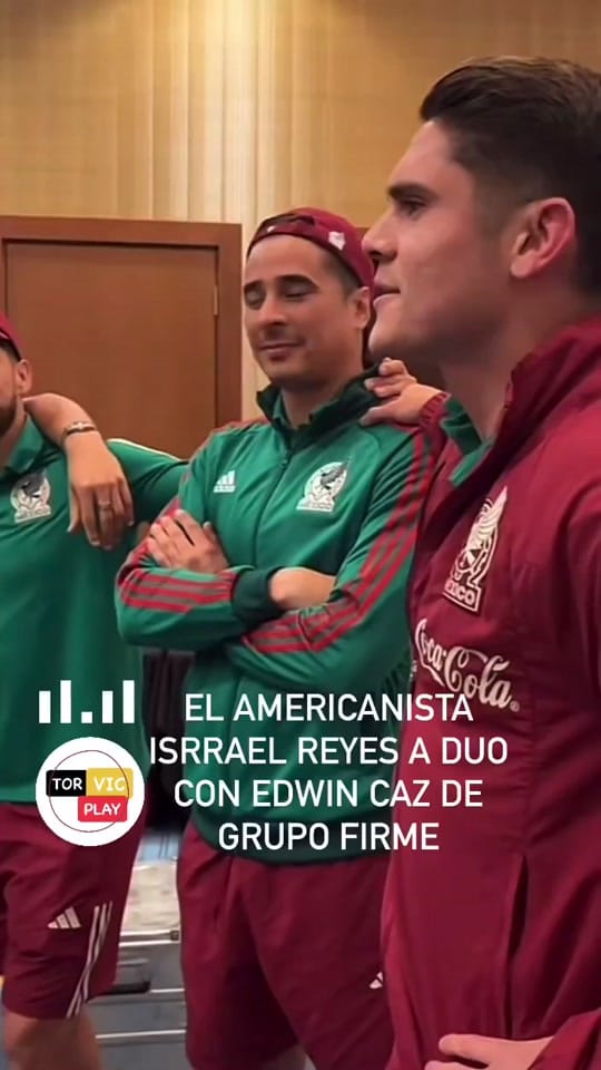 Post 10 by TorVic on TikTok (video)