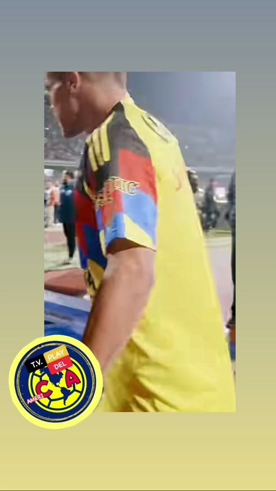 Post 3 by TorVic on TikTok (video)