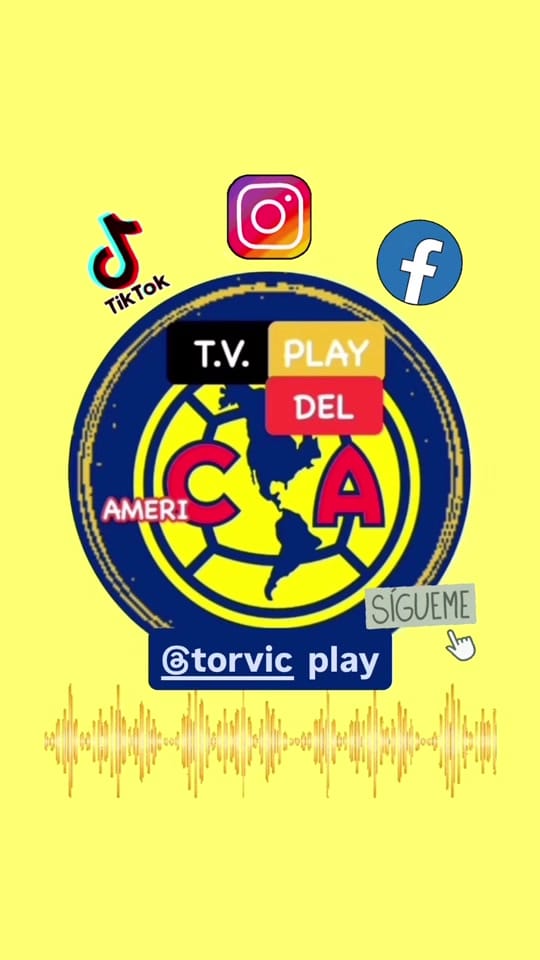 Post 8 by TorVic on TikTok (video)