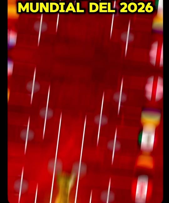 Post 1 by TorVic on TikTok (video)